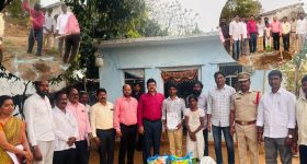 Church Pastor Case: పాస్టర్ కేసులో బిగ్ ట్విస్ట్.. యువతితో వాట్సప్ చాట్ లీక్.. నువ్వు తప్ప ఎవరూ లేరంటూ..!