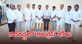 Credit Card New Rules: క్రెడిట్ కార్డు బిల్లులు రిపోర్ట్ చేయాల్సిందే.. ఏప్రిల్ 1 నుంచి కొత్త రూల్స్!