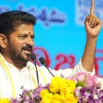 CM Public Meeting: సీఎం భారీ బహిరంగ సభ కోసం ముస్తాబు చేస్తున్న గ్రౌండ్స్..!