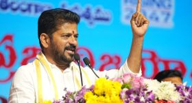 Tasty Teja: అనిల్ రావిపూడి కాలేజ్‌లో నాకు సీనియర్.. అవకాశం ఇస్తుంటే నేనే జంప్!