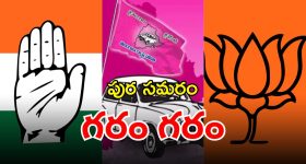iQOO 15 Ultra: 144Hz డిస్‌ప్లే, కూలింగ్ ఫ్యాన్, 24GB RAMతో కొత్త గేమింగ్ ఫోన్ లాంచ్.. ధర ఎంతంటే?