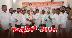 Ambati Rambabu: అంబటికి ఎన్నేళ్లు జైలు శిక్ష విధిస్తారు? సీఎంను దూషిస్తే వేసే శిక్షలేంటీ?
