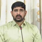 Congress Victory Huzurabad: కౌశిక్ రెడ్డికి షాక్..  హుజూరాబాద్‌లో ‘హస్తం’ హవా.. 16 వార్డుల్లో విక్టరీ..
