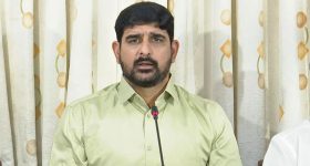 Air India Flight: బ్లాక్ బాక్స్ విప్పిన భయంకర నిజం.. టేకాఫ్ అయిన 32 సెకన్లకే అసలేం జరిగింది?