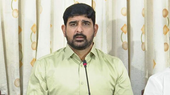 Congress Victory Huzurabad: కౌశిక్ రెడ్డికి షాక్..  హుజూరాబాద్‌లో ‘హస్తం’ హవా.. 16 వార్డుల్లో విక్టరీ..