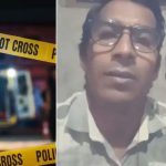 సంతోషంగా చనిపోతున్నాం.. దంపతులు ఆత్మహత్య, సూసైడ్ నోట్‌లో కీలక విషయాలు