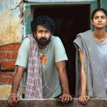Couple Friend Trailer: ఎంతమంది జీవితాలను నాశనం చేసావ్..  సంతోష్ శోభన్ కపుల్ ఫ్రెండ్లీ ట్రైలర్ రిలీజ్