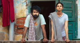 Meesaala Pilla Song: ‘మీసాల పిల్ల’ ఫుల్ వీడియో సాంగ్ వచ్చేసింది.. చూసేయండిక!