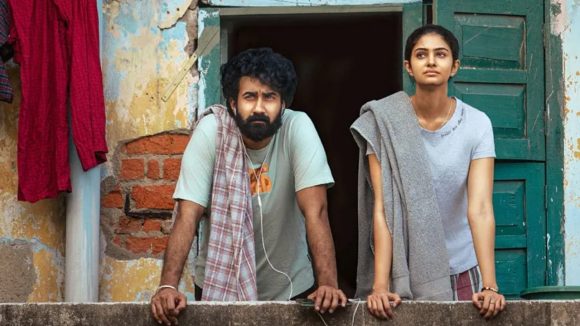 Couple Friend Trailer: ఎంతమంది జీవితాలను నాశనం చేసావ్..  సంతోష్ శోభన్ కపుల్ ఫ్రెండ్లీ ట్రైలర్ రిలీజ్