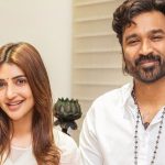 D55 Movie: థనుష్ ‘D55’లో శ్రీలీలతో పాటు మరో హీరోయిన్ ఎవరో తెలుసా?.. ఇది ఊహించలేరు.