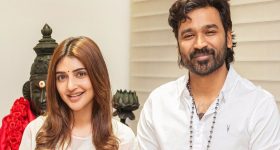 Tekkali: అయ్యయ్యో.. ప్రియురాలు అలిగిందని పట్టాలపై తలపెట్టిన యువకుడు.. తర్వాత ఏం జరిగిందంటే?
