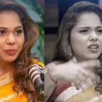 Big Tv Kissik Talk Show : కనిపించదు కానీ లోపల సానా ఉందే..అలాంటి అబ్బాయితో పెళ్లి..