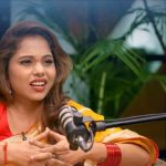 Big Tv Kissik Talk Show : బిగ్ బాస్ లో జరిగేది ఇదే.. కన్నీళ్లు తెప్పిస్తున్న శ్రీజ స్టోరీ..