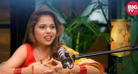 Tollywood: ఆన్లైన్ ద్వారా మూడేళ్లుగా నరకం చూస్తున్నా.. స్క్రీన్ షాట్లతో సహా బయటపెట్టిన టాలీవుడ్ హీరోయిన్!