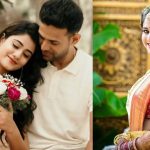 Jagadatri Deepthi : దీప్తి లవ్ స్టోరీలో ట్విస్ట్.. మా పెళ్లి ఎలా జరిగిందంటే..?