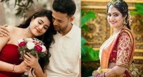 Today Movies in TV : బుధవారం టీవీ సినిమాలు.. ఆ రెండు వెరీ స్పెషల్..