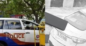 O Romeo OTT : షాహిద్ కపూర్ - త్రిప్టీ దిమ్రీ మూవీకి కోర్టులో ఊరట... థియేట్రికల్ రన్ తరువాత ఈ ఓటీటీలోనే స్ట్రీమింగ్