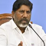 Telangana Municipal Elections 2026: అభివృద్ధికి ప్రజల మద్దతు.. ప్రజా ప్రభుత్వంపై నమ్మకానికి ఈ గెలుపే నిదర్శనం: భట్టి