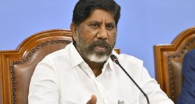 Street Dog: ఫేమస్ స్ట్రీట్ డాగ్‌ను.. కారుతో తొక్కించిన డ్రైవర్.. పోలీసులు ఏం చేశారంటే?