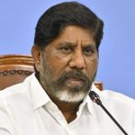 Bhatti Vikramarka: తెలంగాణ ఏమి తప్పు చేసిందని నిధులు ఇవ్వలేదు?.. కేంద్ర బడ్జెట్‌పై భట్టి విక్రమార్క సంచలన వ్యాఖ్యలు! 