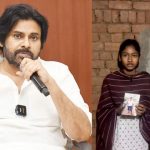 Pawan Kalyan: సొంత కుటుంబ సభ్యుల్లా పిఠాపురం ప్రజలు.. మరో ఇద్దరు అనాథలకు అండగా నిలిచిన జనసేనాని.