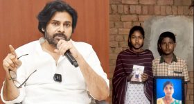 Viral Video: రెడ్ హ్యాండెడ్‌గా దొరికిన భర్త.. మాల్‌లోనే జుట్టు జుట్టు పట్టుకుని కొట్టుకున్న మహిళలు,  వీడియో వైరల్