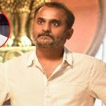 Prasthanam Movie: అందుకు దర్శకుడు దేవ కట్టాను కొట్టబోయిన మమ్ముట్టి.. అంత పని ఏం చేశారంటే?