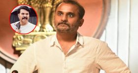 Hair care: కరివేపాకులను ఇలా వాడారంటే జుట్టు పెరగడమే కాదు చుండ్రు కూడా పోతుంది
