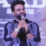 Ustaad Aura: ‘ఆరా ఆఫ్ ఉస్తాద్’ సాంగ్ విన్న తర్వాత పవన్ కళ్యాణ్ చెప్పింది ఇదే.. దేవీ శ్రీ ఏం అన్నారంటే?