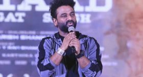 Ind vs SA Super 8: డేవిడ్ మిల్ల‌ర్‌, సుంద‌ర్ మ‌ధ్య గొడ‌వ‌..టీమిండియా ముందు కొండంత టార్గెట్‌