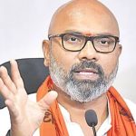 Dharmapuri Arvind: నేను రూపాయి కూడా ఇవ్వను..  ప్రజా ప్రతినిధుల్ని కొనుక్కోను.. ధ‌ర్మ‌పురి అర‌వింద్