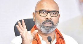 Podarillu Today Episode : కన్నా మాటతో మహా ఎమోషనల్.. కేశవ్, శైలు మధ్య ఫైట్.. మహా కోసం కన్నీళ్లు పెట్టుకున్న లలిత..