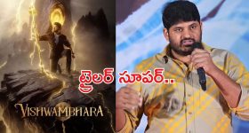 Telangana: తెలంగాణలో మున్సిపల్ క్లైమాక్స్.. రిసార్టుల నుంచి నేరుగా రింగ్‌లోకి అభ్యర్థులు.. పీఠమెక్కేది ఎవరు?