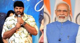 Couple friendly: A సర్టిఫికెట్ పై ధీరజ్ అసహనం.. పీఎంను కలుస్తానంటూ!