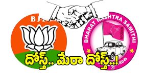 Mrunal Thakur: రూమర్లే ఫ్రీ పబ్లిసిటీ.. ట్రోలర్స్ కి మరోసారి కౌంటర్!