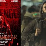 Dhurandhar 2 : మేకర్స్ మాస్టర్ స్కెచ్.. రూ.100 కోట్ల నష్టం పూడ్చుకునే పనిలో?