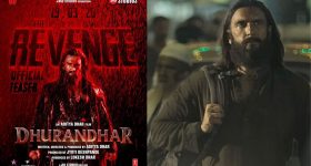 Dhurandhar 2 : మేకర్స్ మాస్టర్ స్కెచ్.. రూ.100 కోట్ల నష్టం పూడ్చుకునే పనిలో?