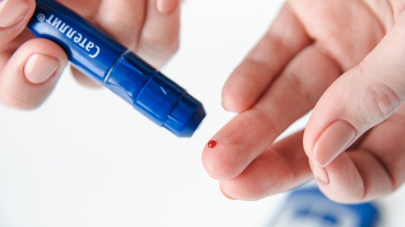 Diabetes: డయాబెటీస్‌ గురించి చెప్పే ఇవన్నీ తప్పుడు నమ్మకాలేనట