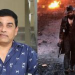 Dil Raju: టాక్సిక్ తెలుగు రైట్స్ రూ.120 కోట్లు ఫేక్… దిల్ రాజు రియాక్షన్ ఇదే!