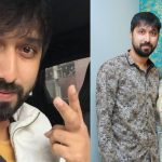 Director Bobby: డైరెక్టర్ బాబీ లవ్ స్టోరీలో ఇన్ని ట్విస్ట్ లా.. సినిమా తియొచ్చు..