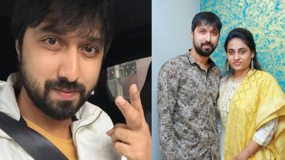 Director Bobby: డైరెక్టర్ బాబీ లవ్ స్టోరీలో ఇన్ని ట్విస్ట్ లా.. సినిమా తియొచ్చు..