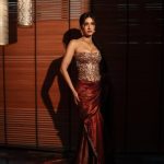 Dishapatani : అబ్బా.. ప్రభాస్ బ్యూటీ అందాలకు ఫిదా అవ్వాల్సిందే..!