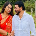 Divvela Madhuri: దువ్వాడ శ్రీనివాస్ తో మాధురి పెళ్లి.. ఆమె భర్త రియాక్షన్ ఇదే?