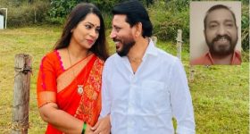 Divvela Madhuri: దువ్వాడ శ్రీనివాస్ తో మాధురి పెళ్లి.. ఆమె భర్త రియాక్షన్ ఇదే?
