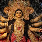 Durga Namavali: దుర్గా నామ స్మరణ..108 సంఖ్యకున్న ప్రాముఖ్యత ఏంటి?
