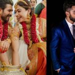 Rashmika mandanna: రికార్డ్ సృష్టించిన రష్మిక.. కోహ్లీ రికార్డ్స్ బ్రేక్ చేస్తూ!