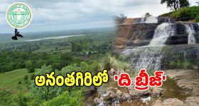 Jana Nayagan: జననాయగన్ విడుదలకు లైన్ క్లియర్.. కొత్త డేట్ ఎప్పుడంటే?