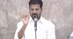 Dheeraj Mogilineni: నైజాం డిస్ట్రిబ్యూషన్ పై ధీరజ్ ఊహించని కామెంట్స్.. పేరు మాత్రమే నాది!