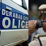 Fake IPS Nagaraju: హైదరాబాద్‌లో నకిలీ ఐపీఎస్ హల్ చల్.. కుటుంబాన్ని కిడ్నాప్ చేసి..
