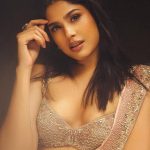 Faria Abdullah : అందాలతో పిచ్చెక్కిస్తున్న చిట్టి.. పిల్లలు కళ్లు మూసుకోండమ్మా..!